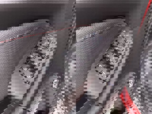 New 2026 Chevrolet TrailBlazer RS w/ Convenience Package image 63