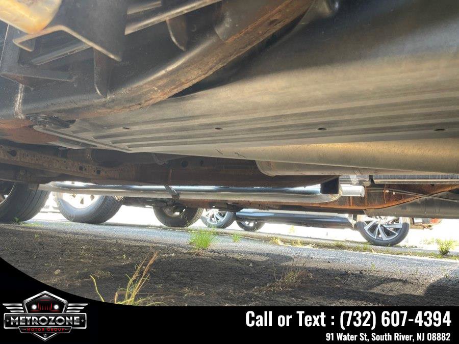 Used 2011 Chevrolet Silverado 1500 LT w/ Texas Edition RWD image 42