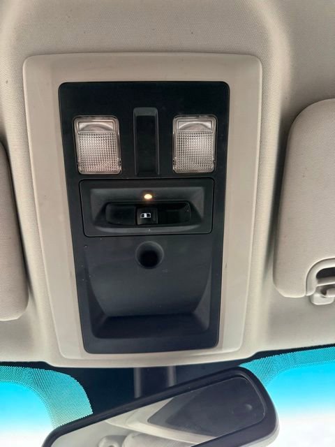 Used 2014 RAM 2500 SLT w/ Protection Group image 27