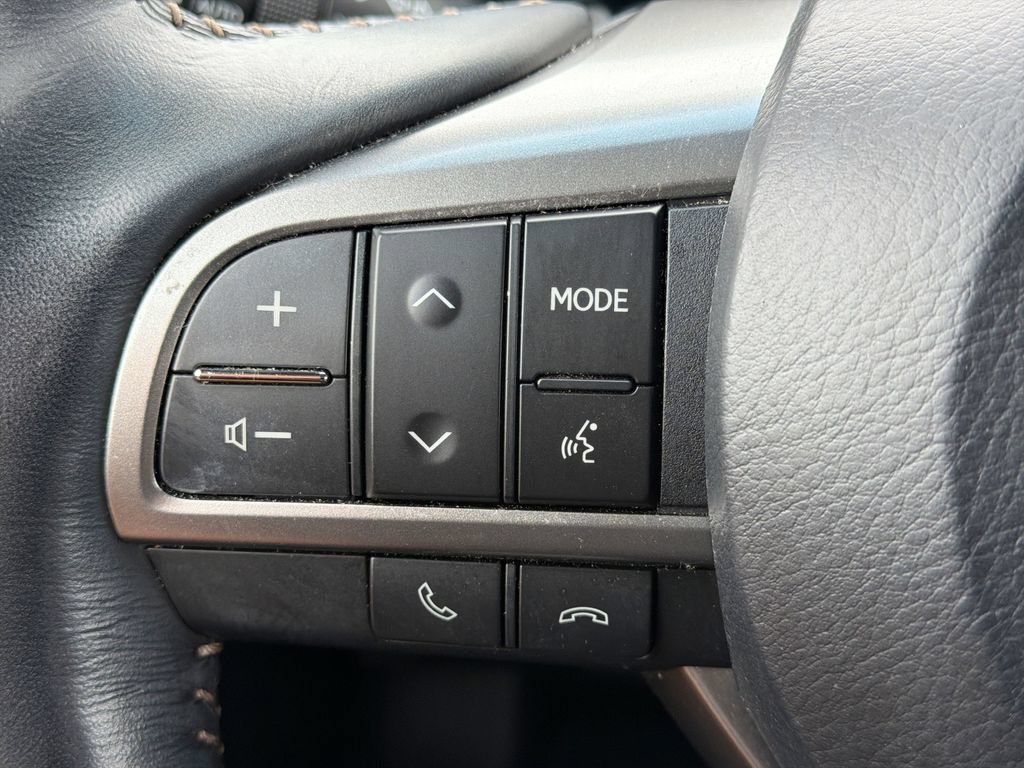 Certified 2023 Lexus GX 460 Premium AWD/4WD image 26