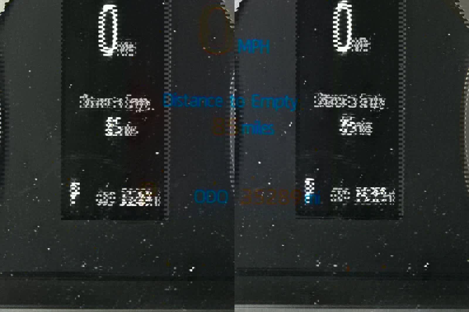 Used 2022 Toyota Tundra SR5 image 22