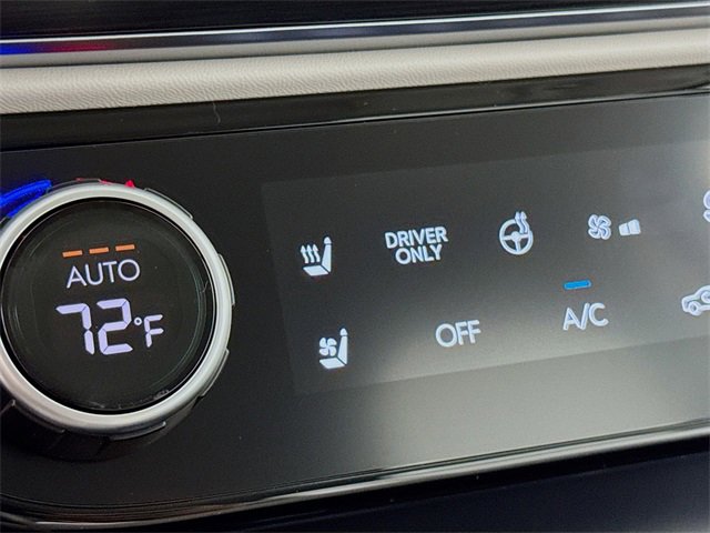 New 2026 Hyundai Palisade Calligraphy image 36