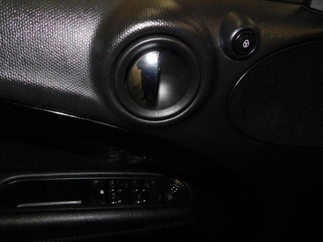 Used 2016 MINI Cooper Countryman S image 15