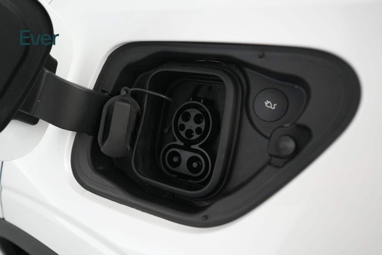 Used 2024 Polestar Polestar 2 AWD/4WD image 10