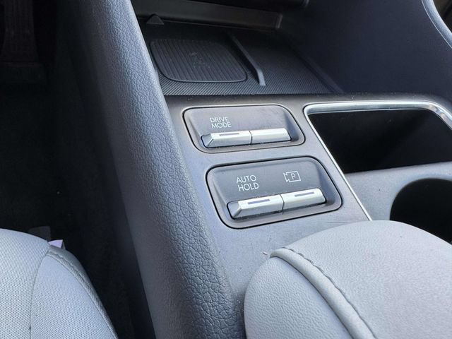 Used 2025 Hyundai Sonata SEL FWD image 35