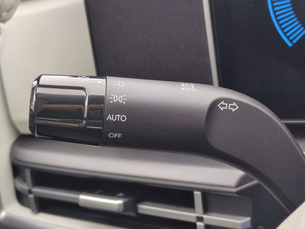 New 2026 Hyundai Santa Fe SEL image 30