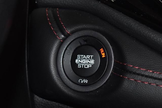 Used 2021 Dodge Durango R/T image 24