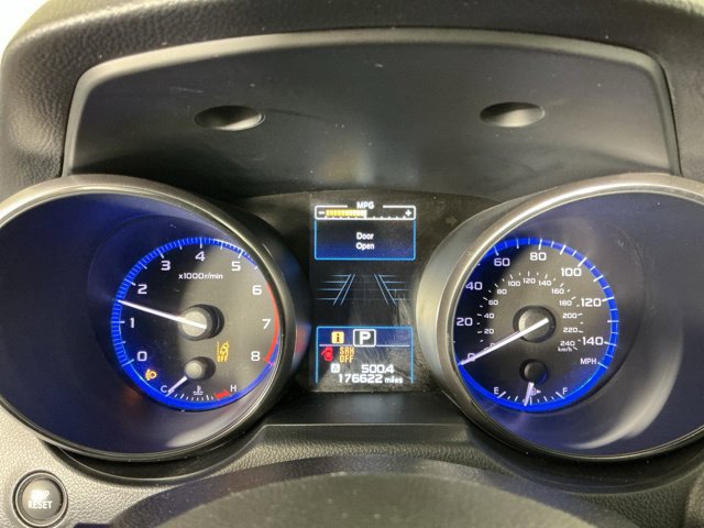 Used 2019 Subaru Outback 2.5i Limited w/ Popular Package #2 AWD/4WD image 17