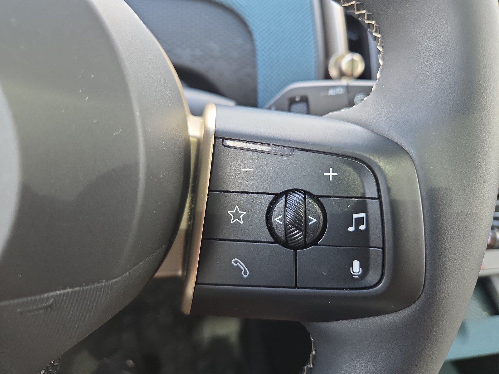 Used 2025 MINI Cooper Countryman S AWD/4WD image 18