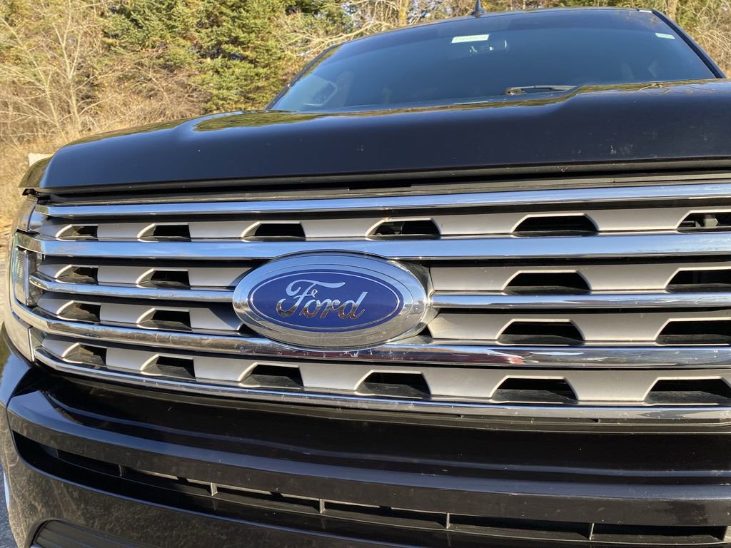 Used 2019 Ford Expedition Limited image 50