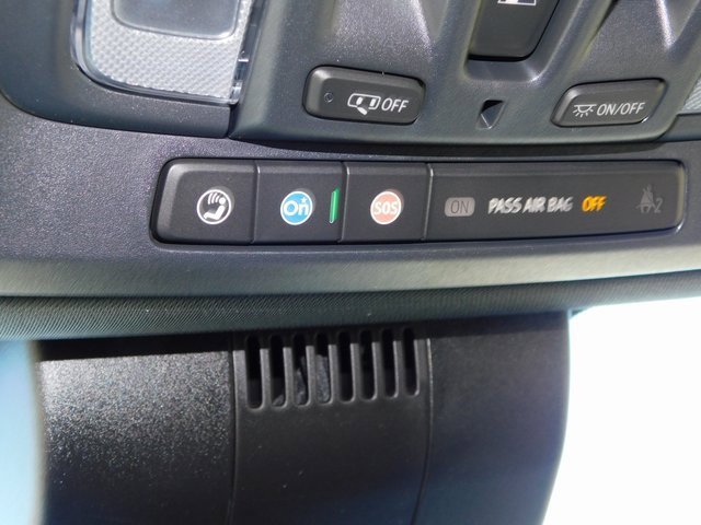 New 2026 Chevrolet Silverado 1500 High Country image 41