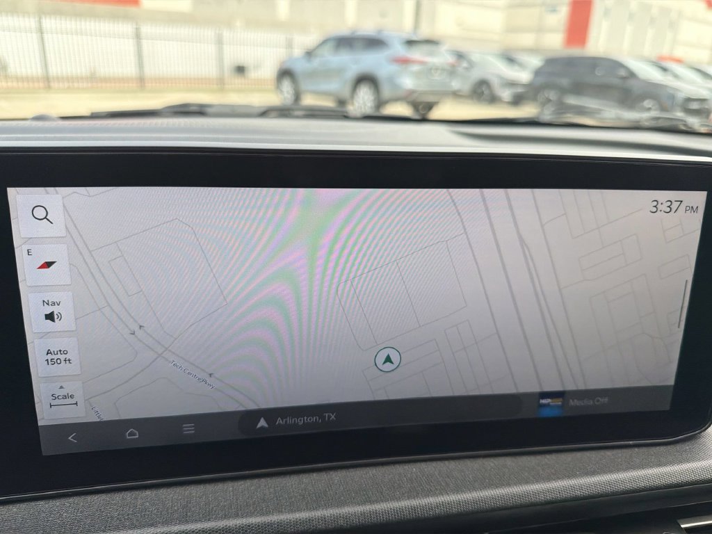 New 2026 Kia EV6 Light RWD image 20