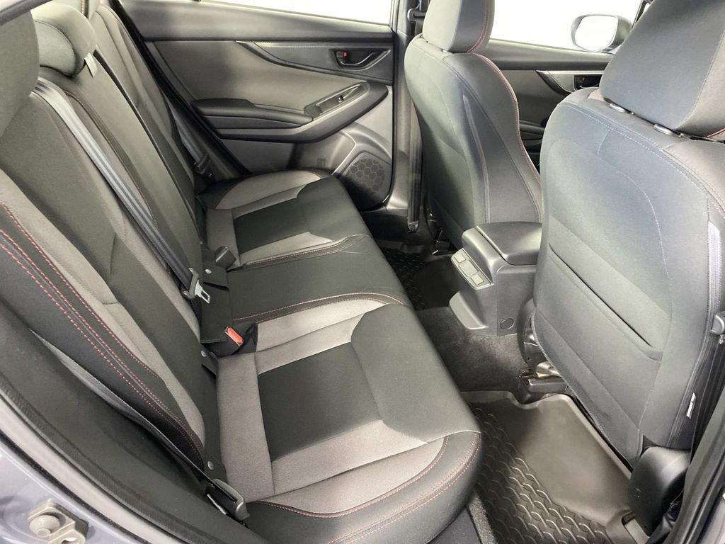 Used 2023 Subaru WRX AWD/4WD image 13