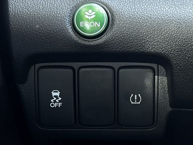 Used 2016 Honda CR-V EX-L image 26