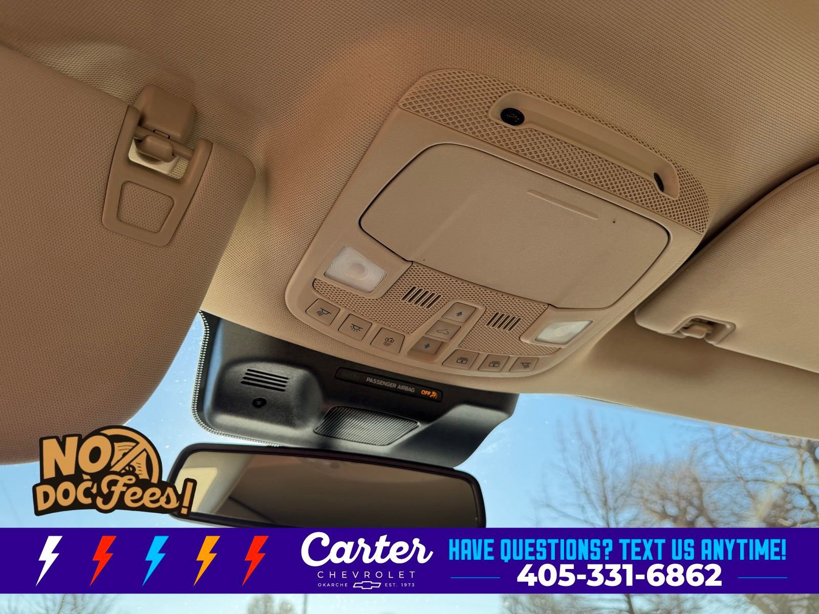 Used 2023 Ford Expedition Max Limited image 23