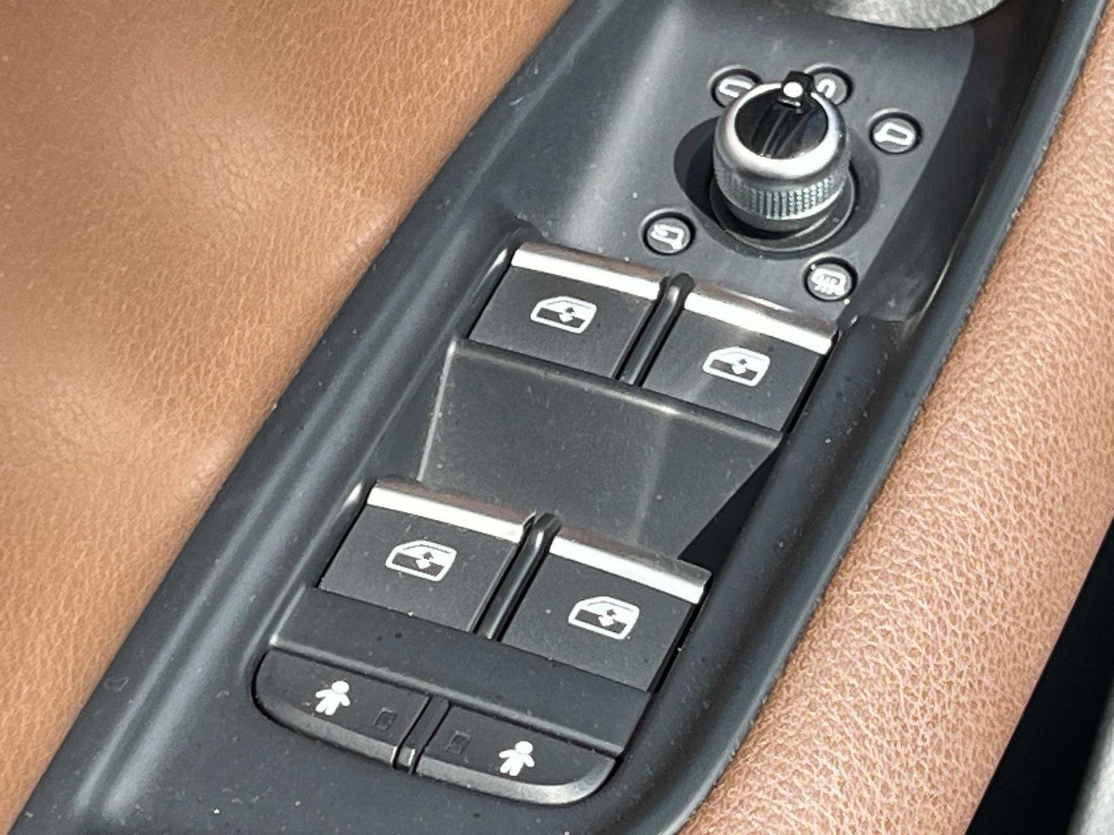 Used 2018 Audi Q7 2.0T Premium Plus w/ Premium Plus Package image 20