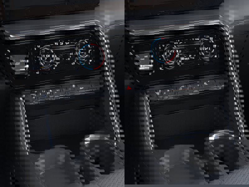 New 2025 GMC Sierra 2500 Denali image 47