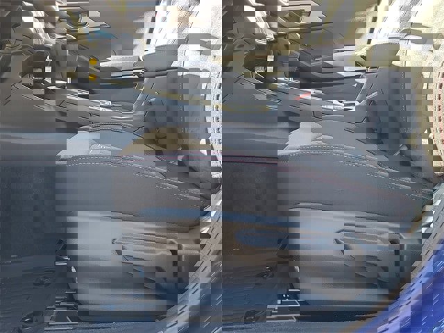 New 2026 Subaru Impreza 2.0i Sport image 22