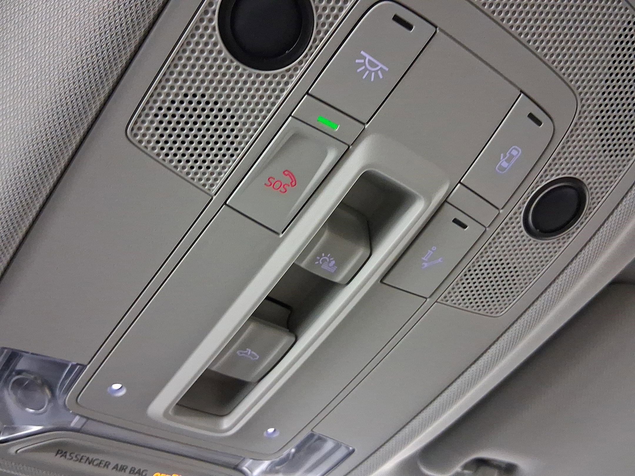 Used 2025 Audi Q3 2.0T Premium w/ Convenience Package image 17