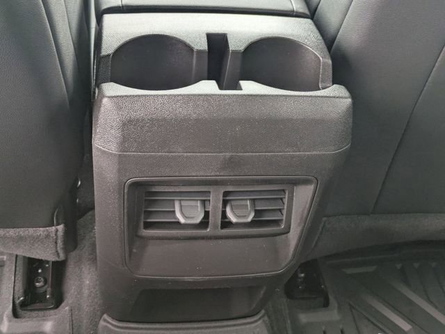 New 2026 Chevrolet Colorado Trail Boss image 29