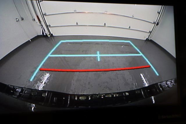 Used 2023 Toyota Tacoma TRD Sport w/ Black Out Package (TMS) image 21