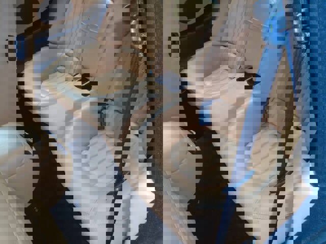 Used 2004 Maserati Coupe Cambiocorsa image 14