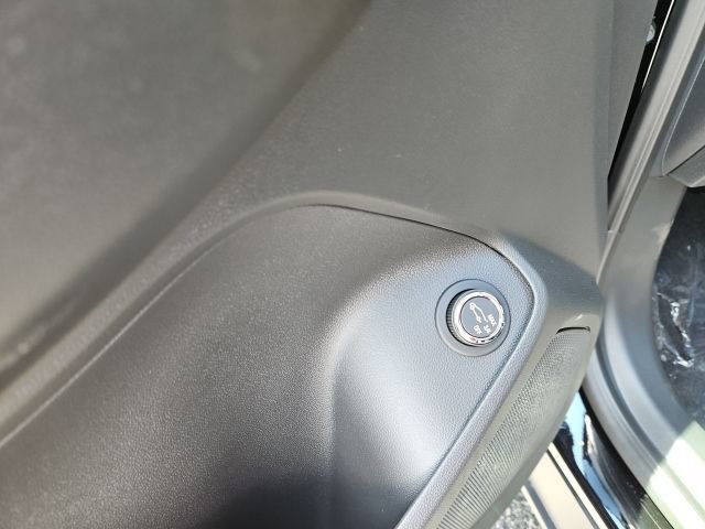 New 2026 Chevrolet TrailBlazer LT w/ Convenience Package image 22