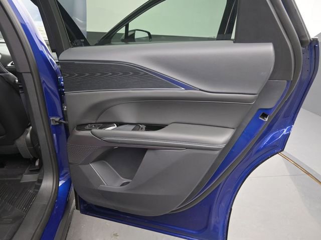 New 2026 Cadillac Lyriq Sport w/ LPO, Floor Liner Package AWD/4WD image 16