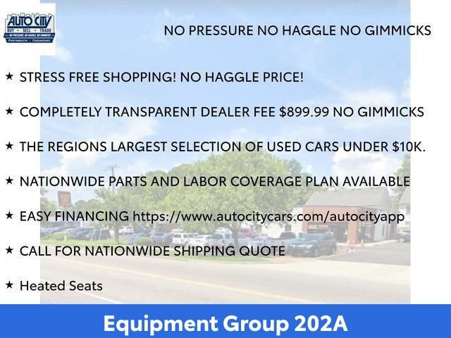 Used 2016 Ford Explorer XLT w/ Equipment Group 202A FWD image 12