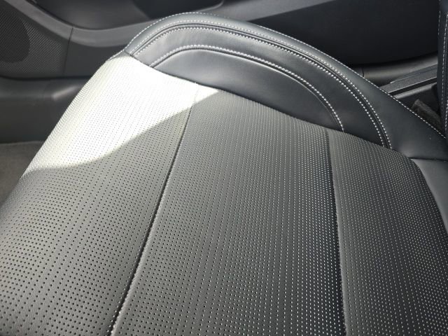 Used 2024 Ford Mustang GT image 15