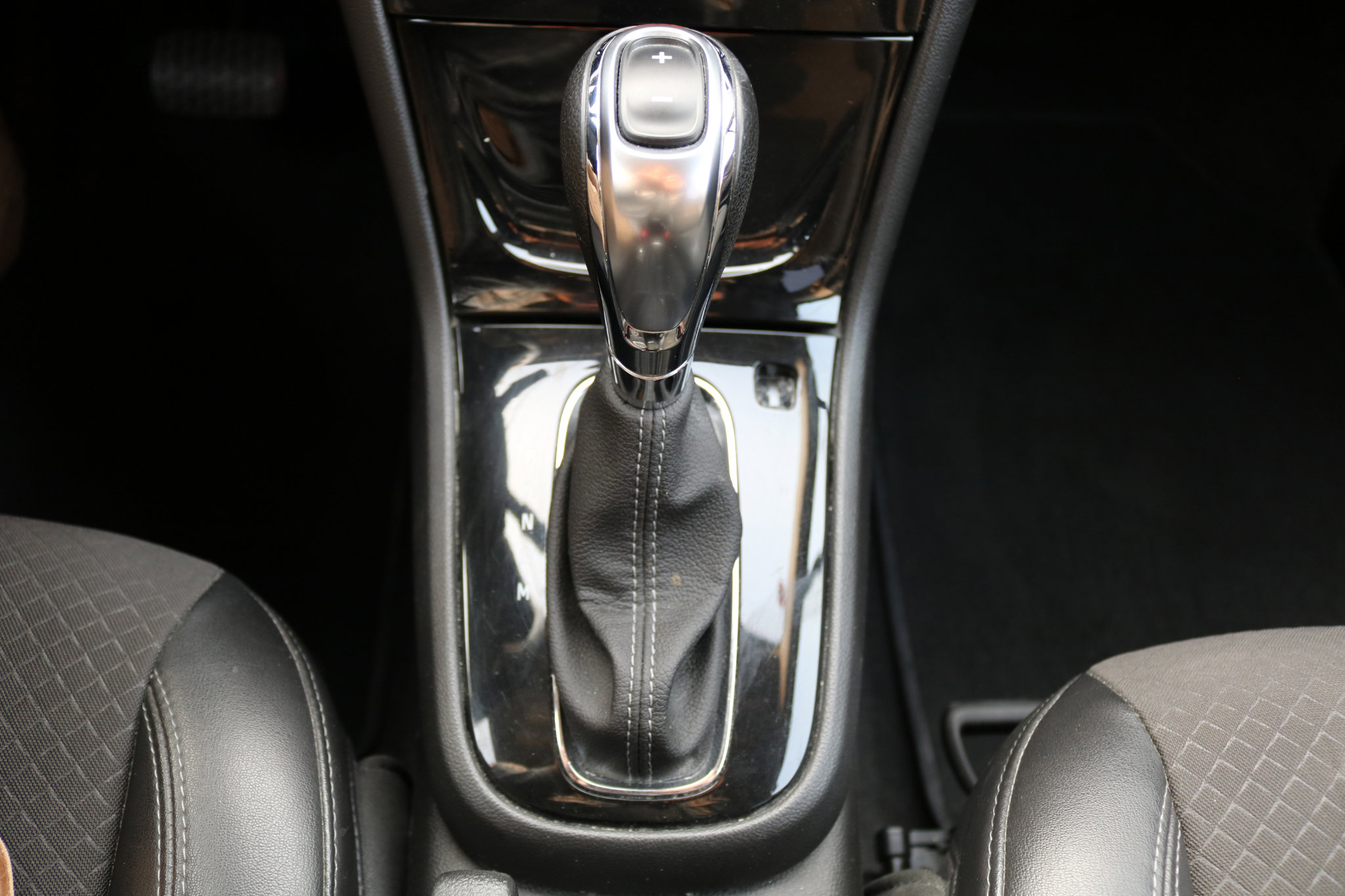 Used 2019 Buick Encore Preferred w/ Safety Package image 27