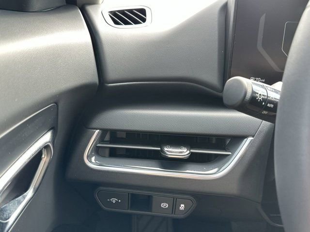 New 2025 Kia K4 GT-Line Turbo FWD image 23