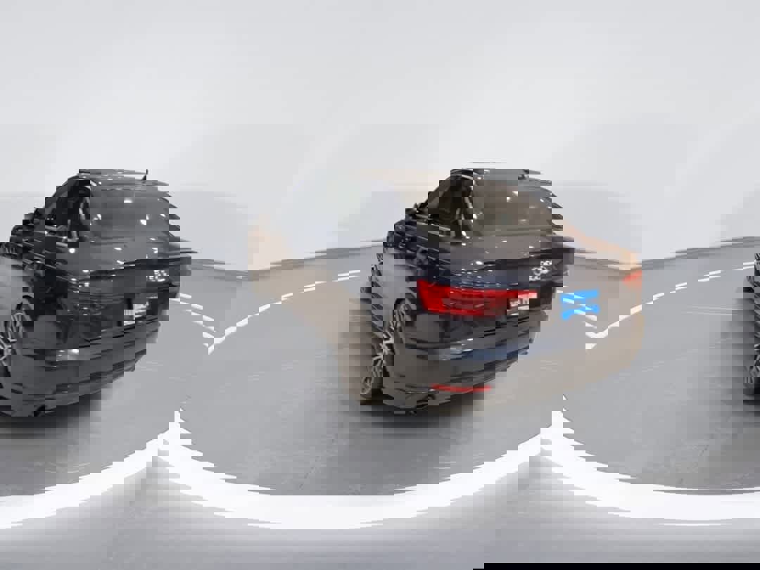 Used 2017 Audi A4 2.0T Premium Plus w/ Premium Plus Package image 6