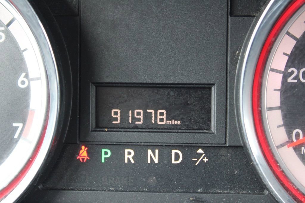 Used 2019 Dodge Grand Caravan SXT image 34