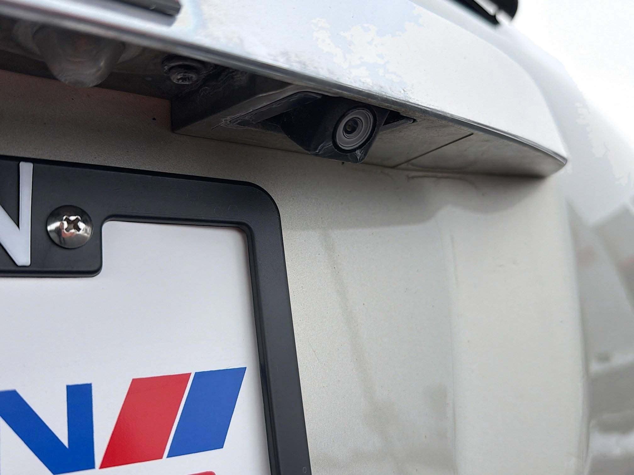 Used 2014 GMC Acadia SLE image 13