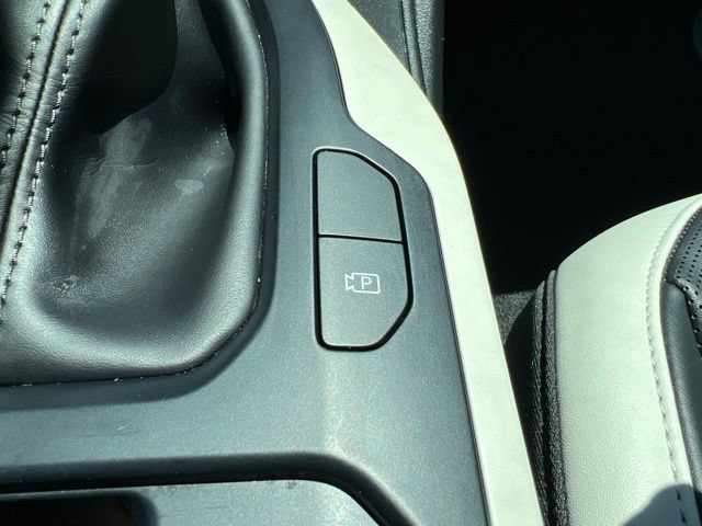 Certified 2026 Kia K4 GT-Line FWD image 25