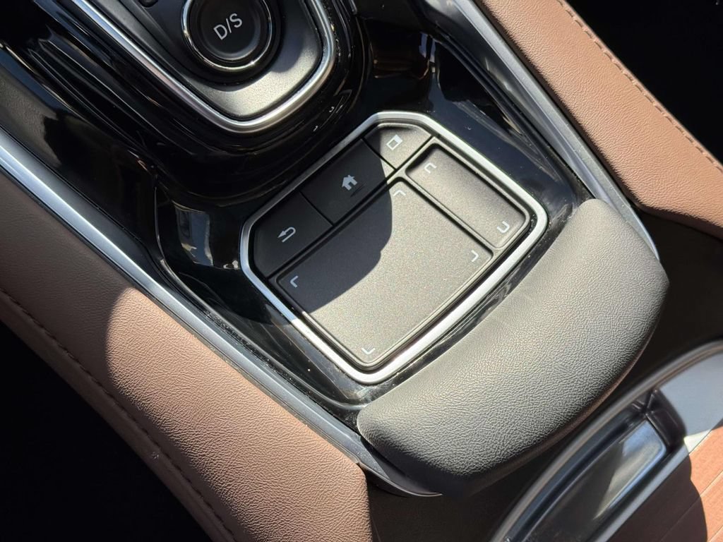Certified 2024 Acura RDX SH-AWD w/ Technology Package image 31