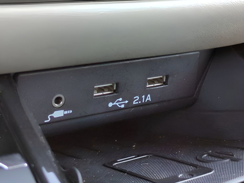 Used 2020 Subaru Outback Limited XT image 22