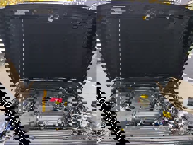 New 2026 Jeep Wrangler Sport S image 13