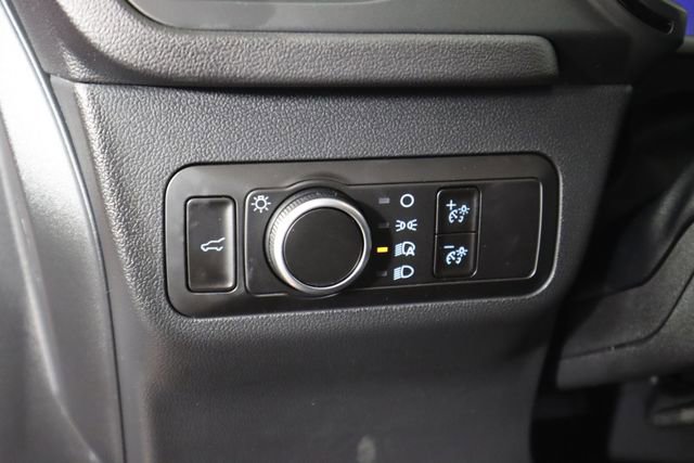 New 2026 Ford Escape ST-Line w/ Tech Pack #1 image 24