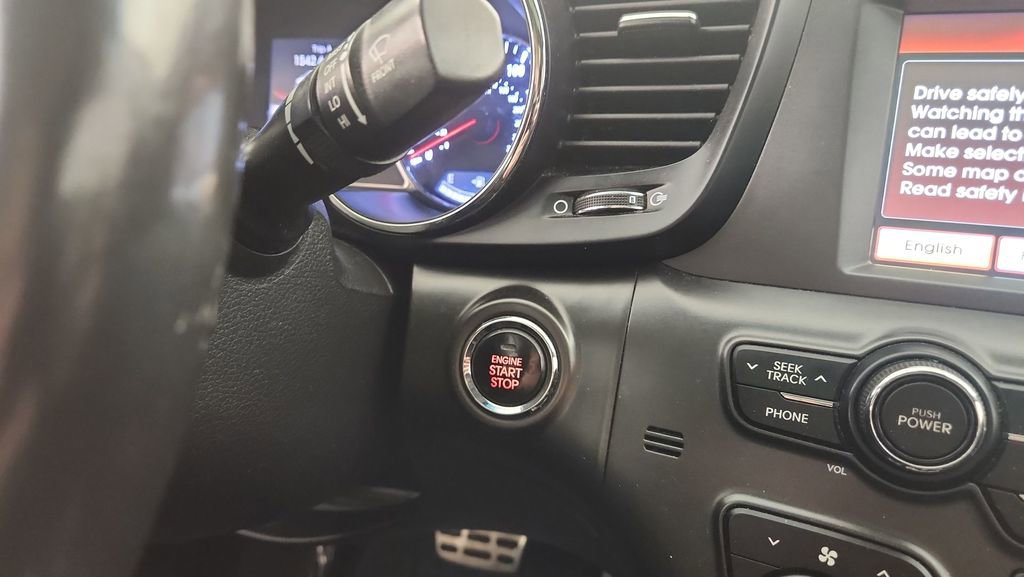 Used 2012 Kia Optima SX w/ Premium Touring Pkg FWD image 19