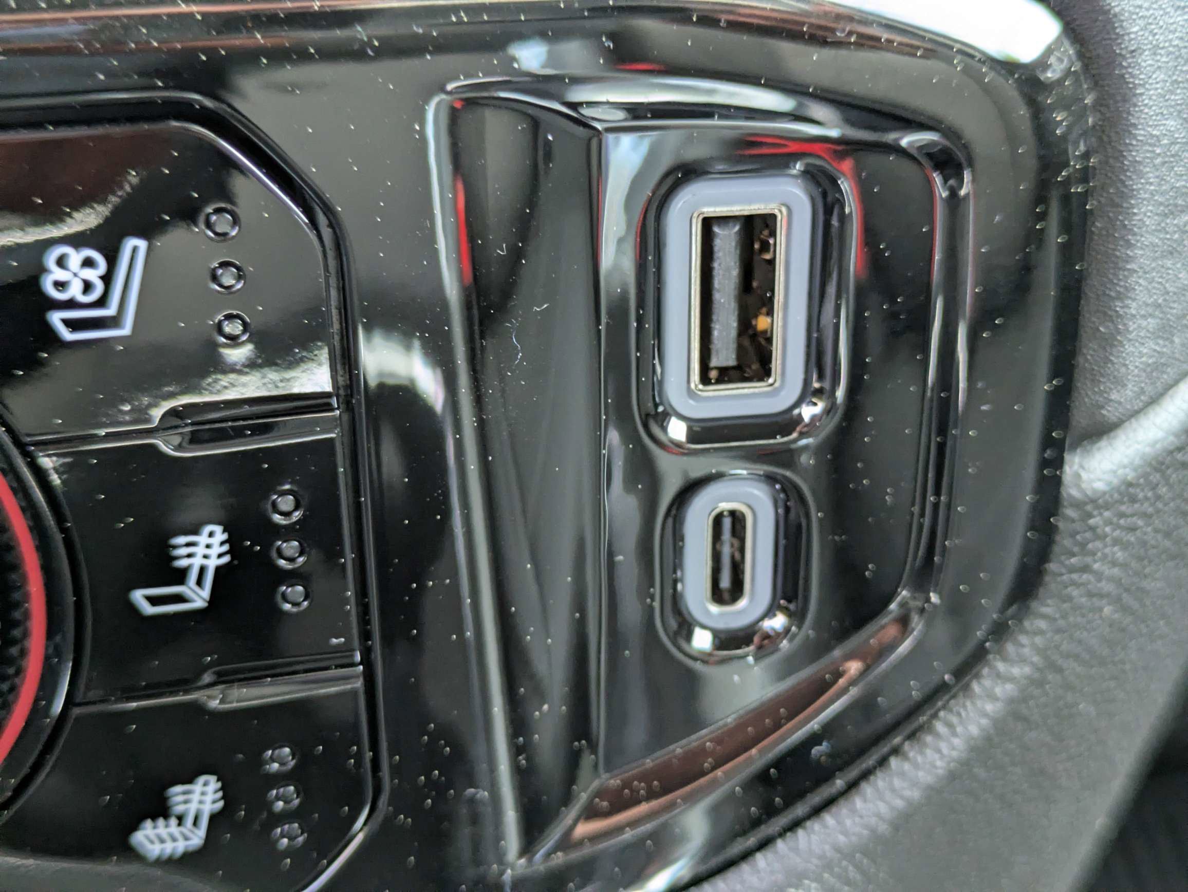 New 2026 Chevrolet Silverado 1500 LTZ image 24