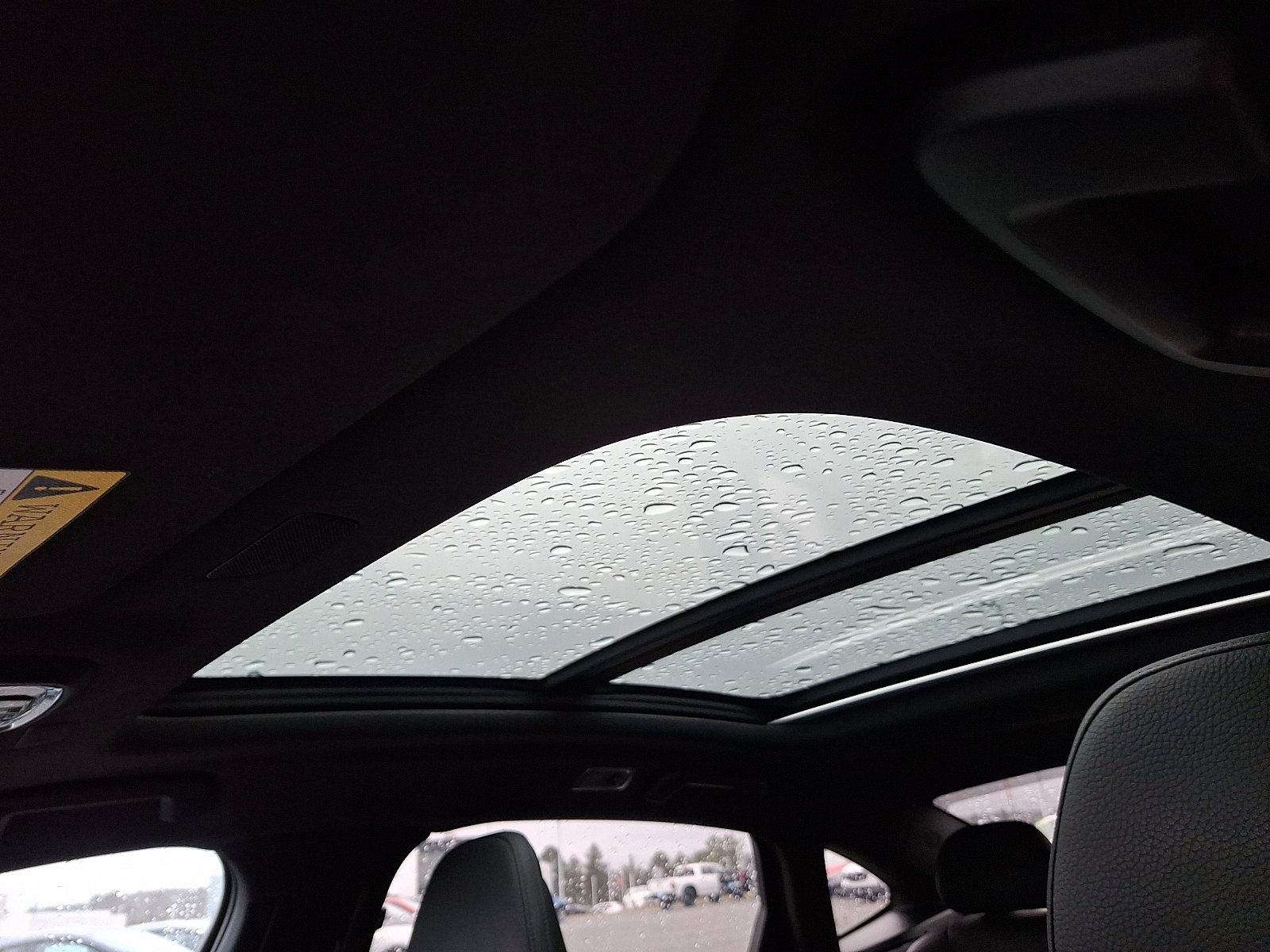 Used 2018 Volvo S90 T5 Momentum w/ Convenience Package image 14