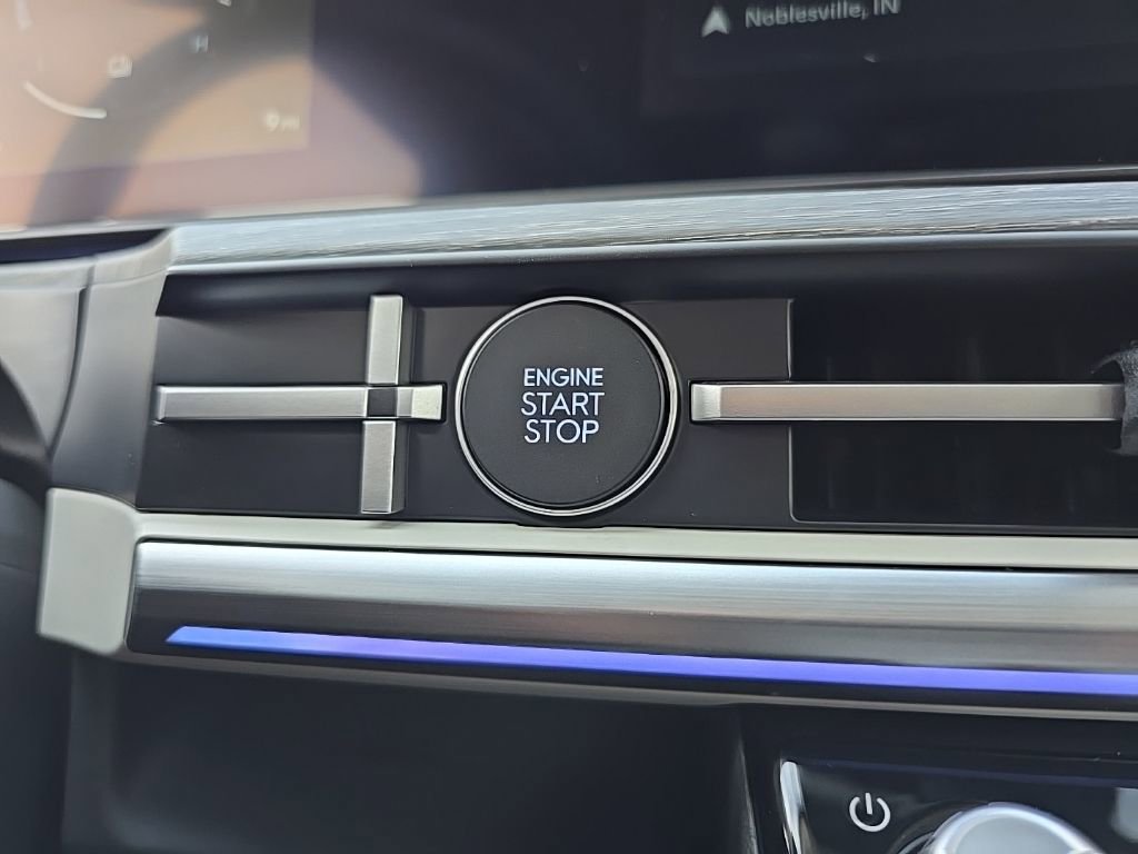 New 2026 Hyundai Santa Fe Calligraphy image 43