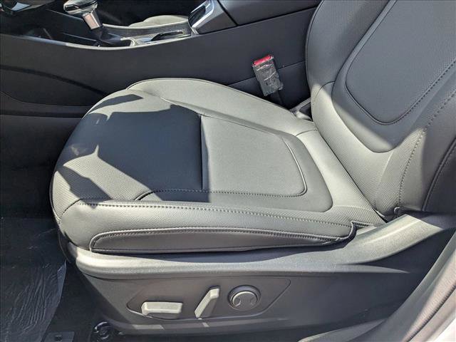 New 2026 Hyundai Santa Cruz SEL image 4