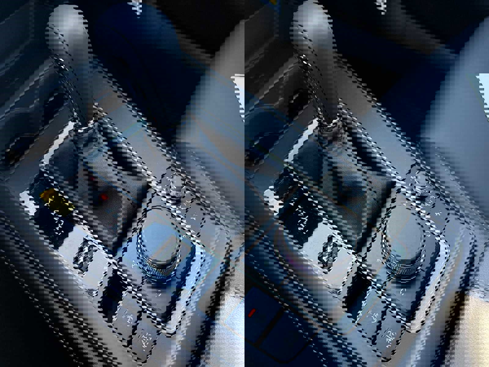 New 2026 MAZDA CX-30 AWD 2.5 S image 17