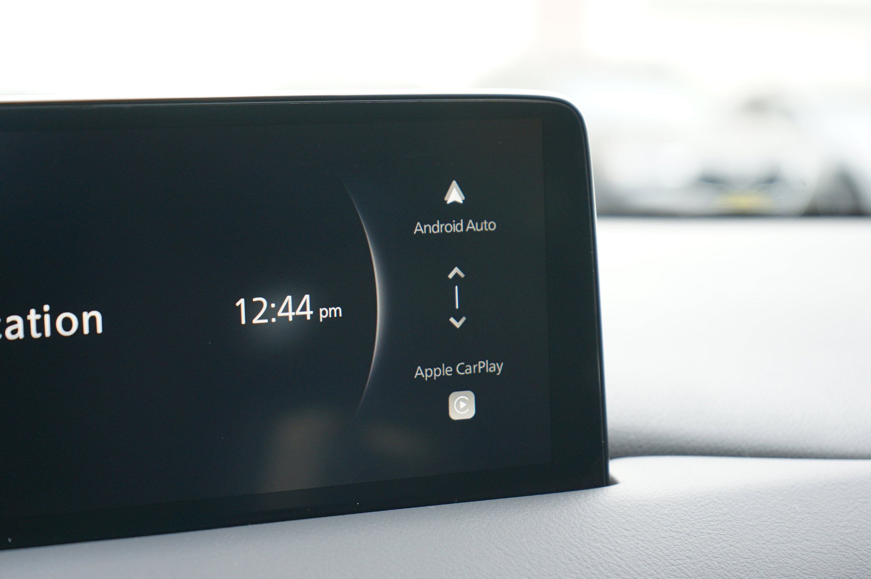 New 2025 MAZDA CX-5 AWD 2.5 S w/ Premium Plus Pkg image 18