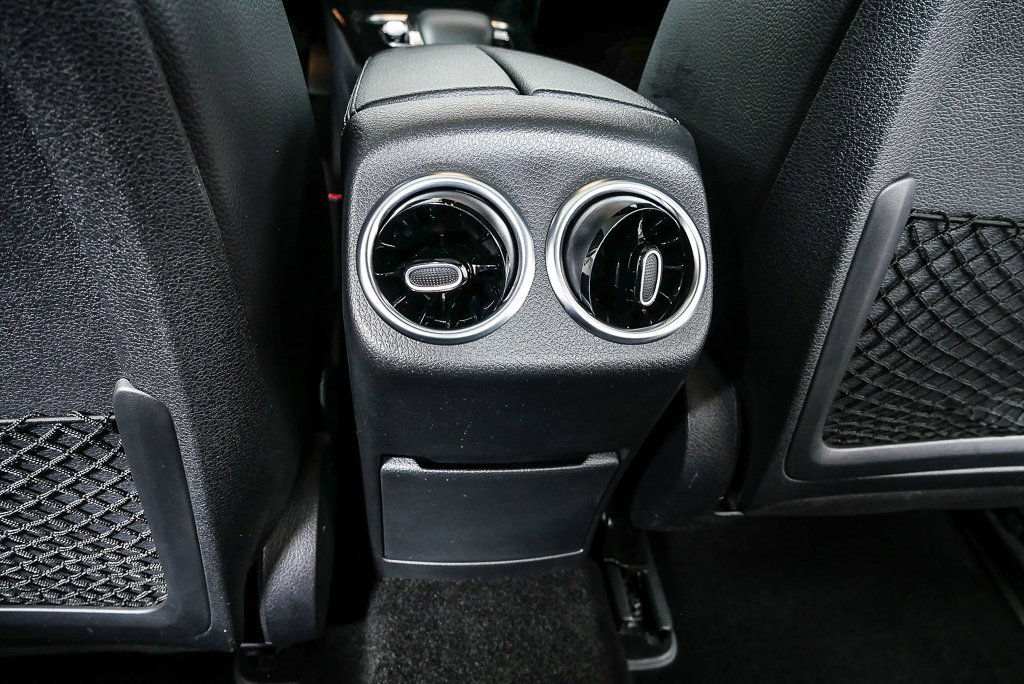 Used 2019 Mercedes-Benz A 220 4MATIC image 18