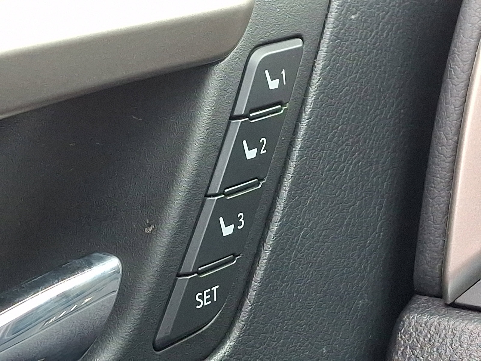 Used 2017 Lexus RX 350 350 w/ Premium Package image 28