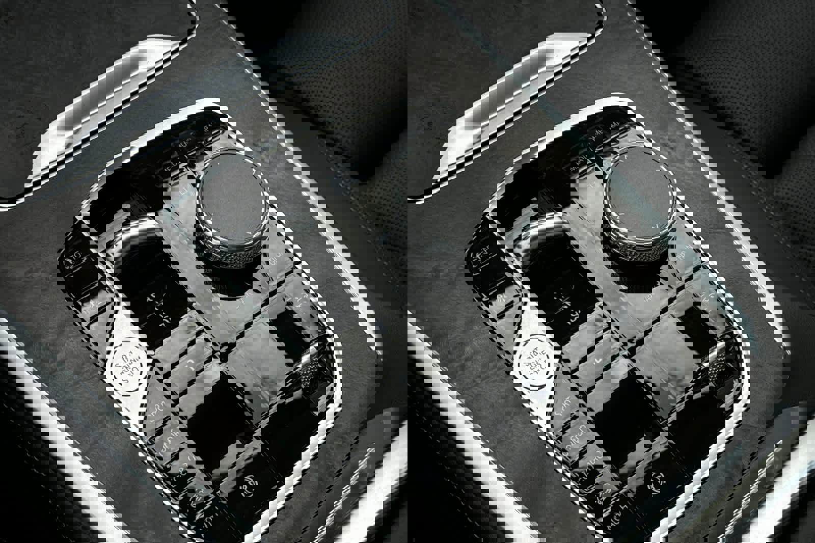 New 2026 BMW X7 xDrive40i image 22